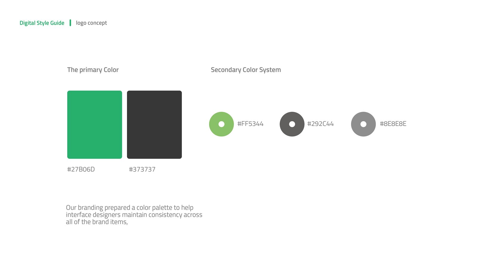 Htly Guide Line_page-0012