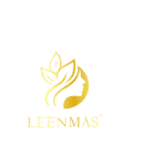 leen mas